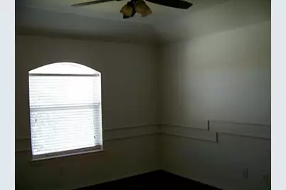 8524 Western Meadows Drive, Fort Worth, TX 76244 - Photo 20