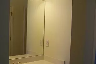 8524 Western Meadows Dr, Fort Worth, TX 76244 - Photo 14