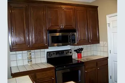 8524 Western Meadows Drive, Fort Worth, TX 76244 - Photo 6