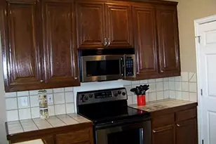 8524 Western Meadows Dr, Fort Worth, TX 76244 - Photo 6