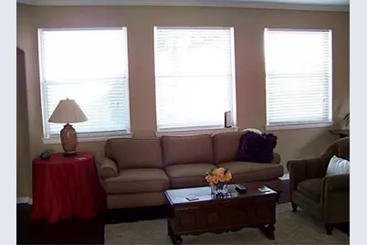 8524 Western Meadows Drive, Fort Worth, TX 76244 - Photo 12