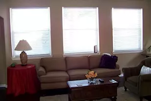 8524 Western Meadows Dr, Fort Worth, TX 76244 - Photo 12