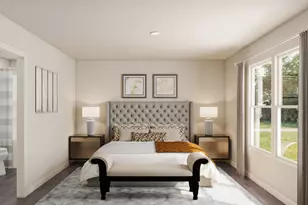 311 Maxine Ct, Milford, TX 76670 - Photo 10