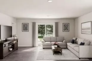 311 Maxine Ct, Milford, TX 76670 - Photo 2