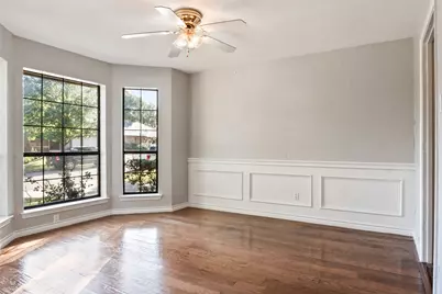 3509 Hightimber Drive, Grapevine, TX 76051 - Photo 8