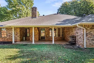 3509 Hightimber Dr, Grapevine, TX 76051 - Photo 24