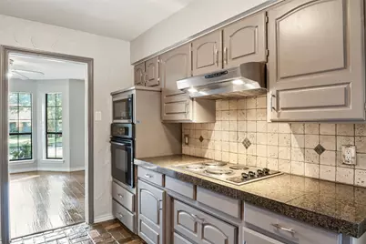 3509 Hightimber Drive, Grapevine, TX 76051 - Photo 6