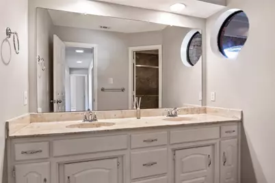 3509 Hightimber Drive, Grapevine, TX 76051 - Photo 22