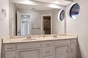 3509 Hightimber Dr, Grapevine, TX 76051 - Photo 22