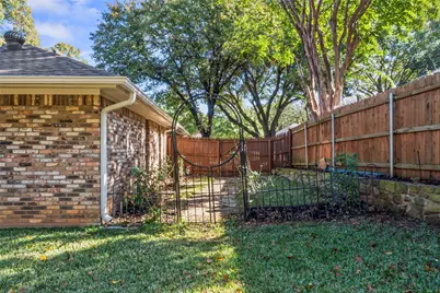 3509 Hightimber Drive, Grapevine, TX 76051 - Photo 26