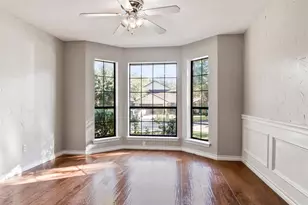 3509 Hightimber Dr, Grapevine, TX 76051 - Photo 10