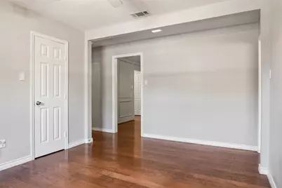 3509 Hightimber Drive, Grapevine, TX 76051 - Photo 18