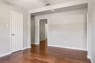 3509 Hightimber Dr, Grapevine, TX 76051 - Photo 18