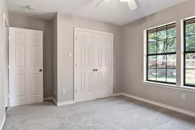 3509 Hightimber Drive, Grapevine, TX 76051 - Photo 20