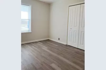 202 W Whitewright Road, Savoy, TX 75479 - Photo 14