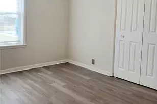 202 W Whitewright Rd, Savoy, TX 75479 - Photo 14