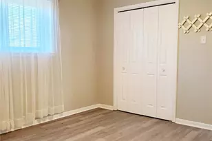 202 W Whitewright Rd, Savoy, TX 75479 - Photo 12