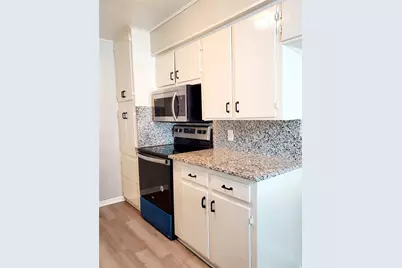 202 W Whitewright Road, Savoy, TX 75479 - Photo 6