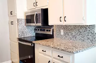 202 W Whitewright Rd, Savoy, TX 75479 - Photo 6