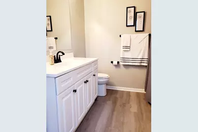 202 W Whitewright Road, Savoy, TX 75479 - Photo 10