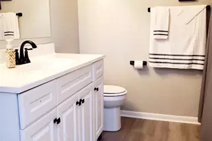 202 W Whitewright Rd, Savoy, TX 75479 - Photo 10