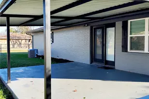 202 W Whitewright Rd, Savoy, TX 75479 - Photo 26