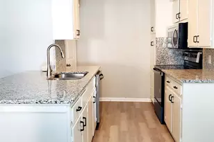 202 W Whitewright Rd, Savoy, TX 75479 - Photo 4