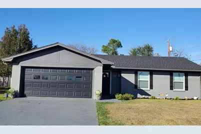 202 W Whitewright Road, Savoy, TX 75479 - Photo 22