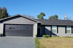 202 W Whitewright Rd, Savoy, TX 75479 - Photo 22