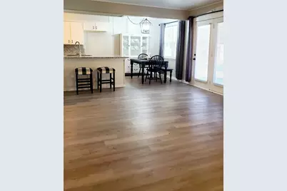 202 W Whitewright Road, Savoy, TX 75479 - Photo 18