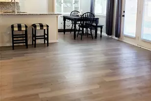 202 W Whitewright Rd, Savoy, TX 75479 - Photo 18