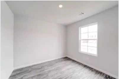 331 Maxine Court, Milford, TX 76670 - Photo 16