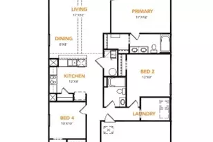 331 Maxine Ct, Milford, TX 76670 - Photo 12