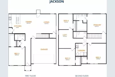 120 Sarah Lane, Milford, TX 76670 - Photo 14