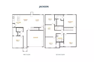 120 Sarah Ln, Milford, TX 76670 - Photo 14