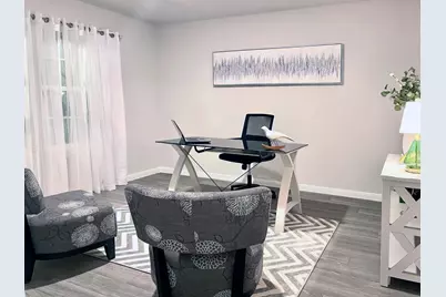 120 Sarah Lane, Milford, TX 76670 - Photo 16