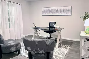 120 Sarah Ln, Milford, TX 76670 - Photo 16