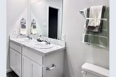 120 Sarah Lane, Milford, TX 76670 - Photo 18