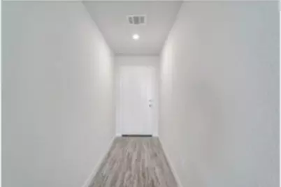 120 Sarah Lane, Milford, TX 76670 - Photo 4