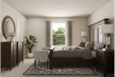 140 Sarah Lane, Milford, TX 76670 - Photo 6