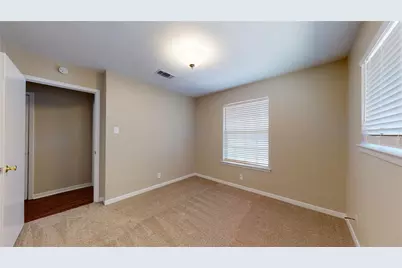 1917 Yarborough Drive, Sherman, TX 75092 - Photo 28