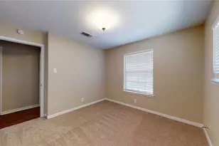 1917 Yarborough Dr, Sherman, TX 75092 - Photo 28