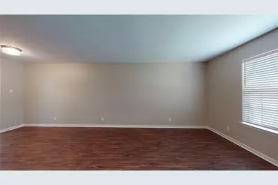 1917 Yarborough Drive, Sherman, TX 75092 - Photo 6