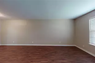 1917 Yarborough Dr, Sherman, TX 75092 - Photo 6