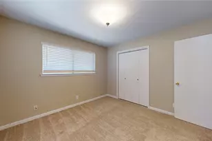 1917 Yarborough Dr, Sherman, TX 75092 - Photo 30