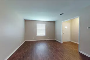 1917 Yarborough Dr, Sherman, TX 75092 - Photo 8