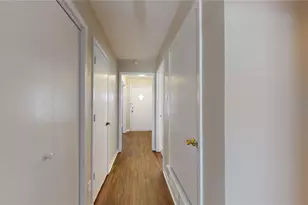 1917 Yarborough Dr, Sherman, TX 75092 - Photo 24