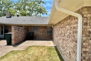 1917 Yarborough Dr, Sherman, TX 75092 - Photo 36