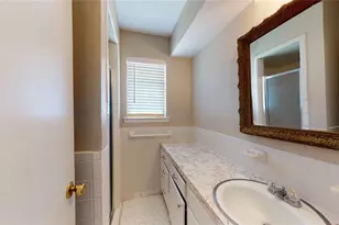 1917 Yarborough Dr, Sherman, TX 75092 - Photo 22