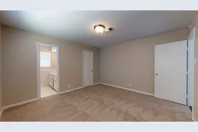 1917 Yarborough Drive, Sherman, TX 75092 - Photo 20